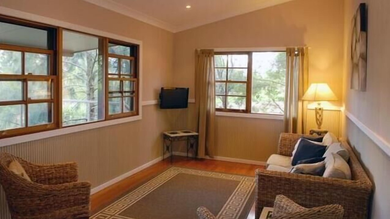 Photo of Livingroom in Gloucester