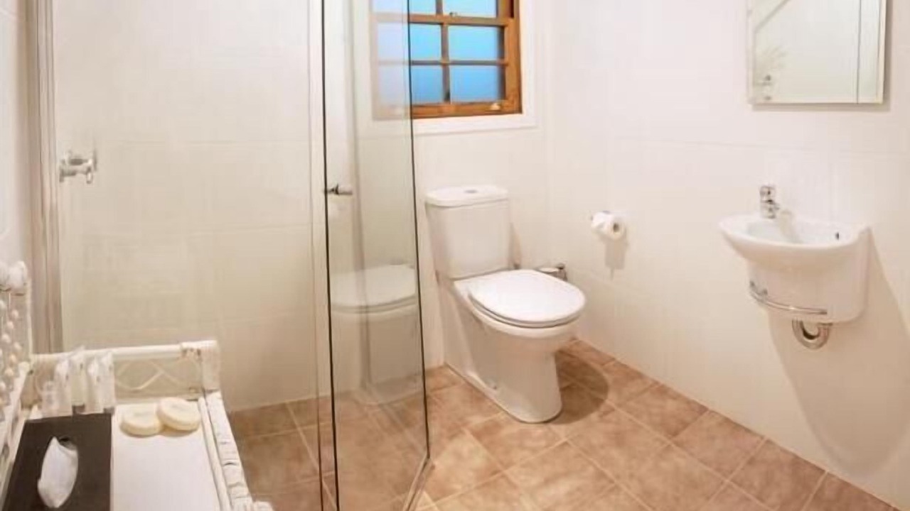 Photo of Bathroom in Gloucester