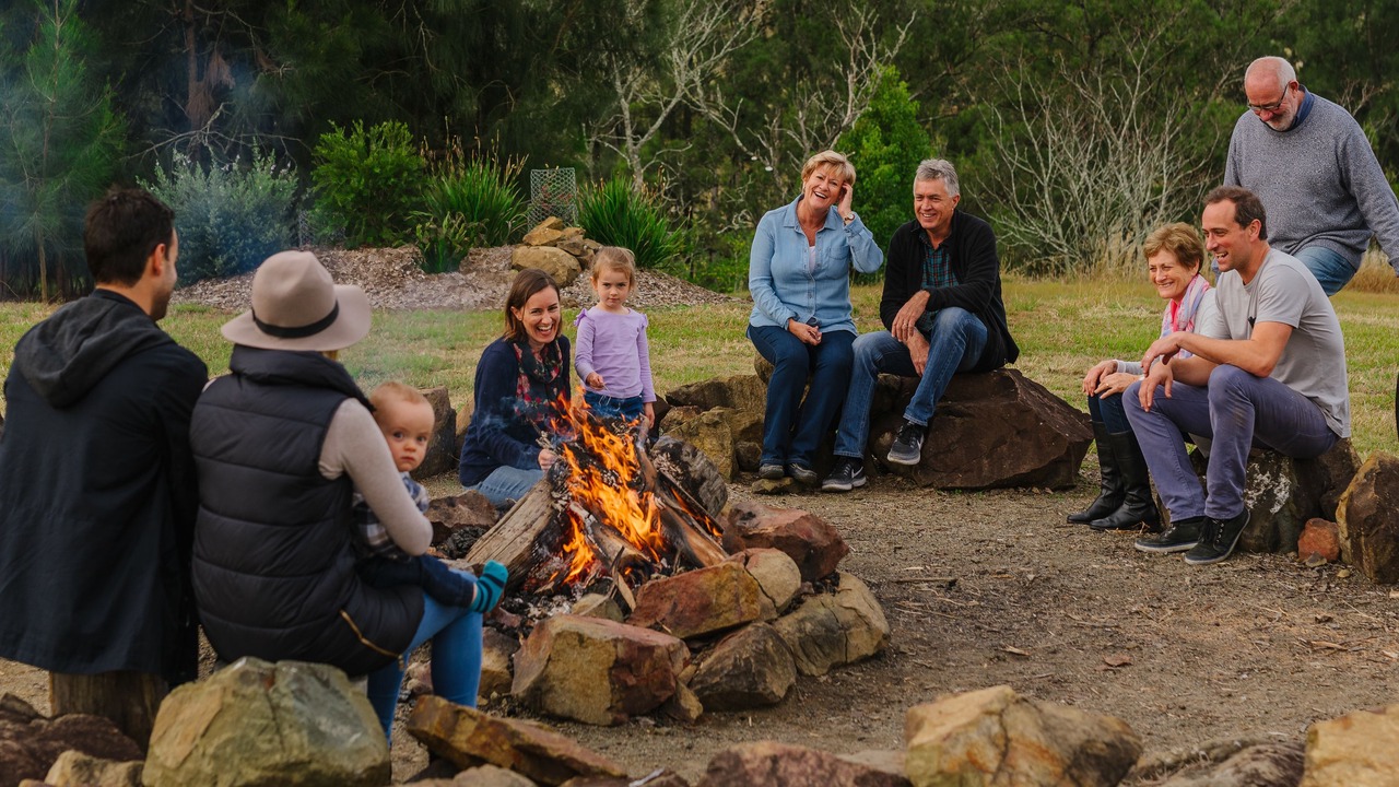 Photo of Outdoor in Gloucester