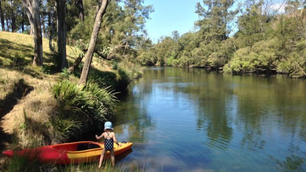 Photo of Others in Gloucester