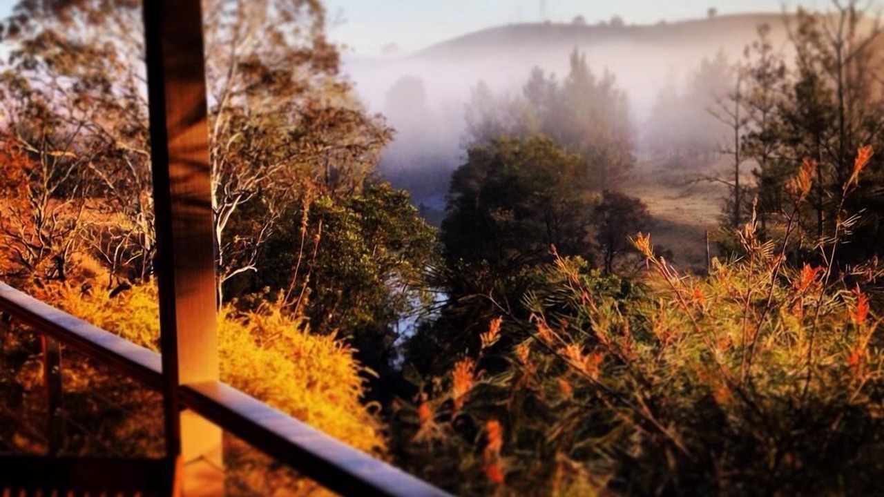 Photo of Others in Gloucester