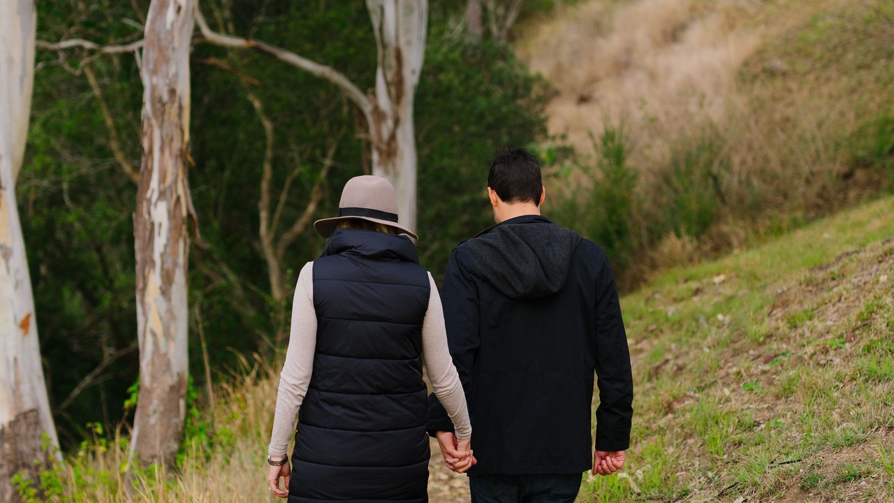 Photo of Outdoor in Gloucester