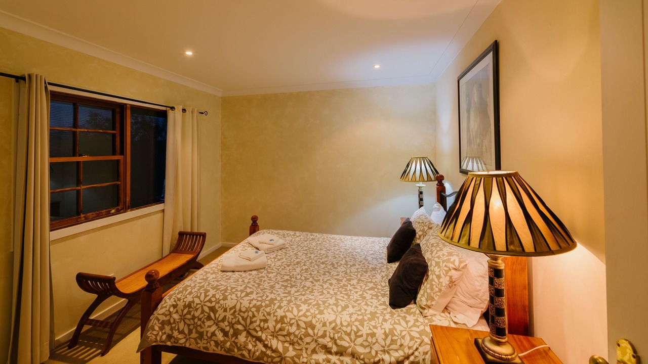 Photo of Others in Gloucester