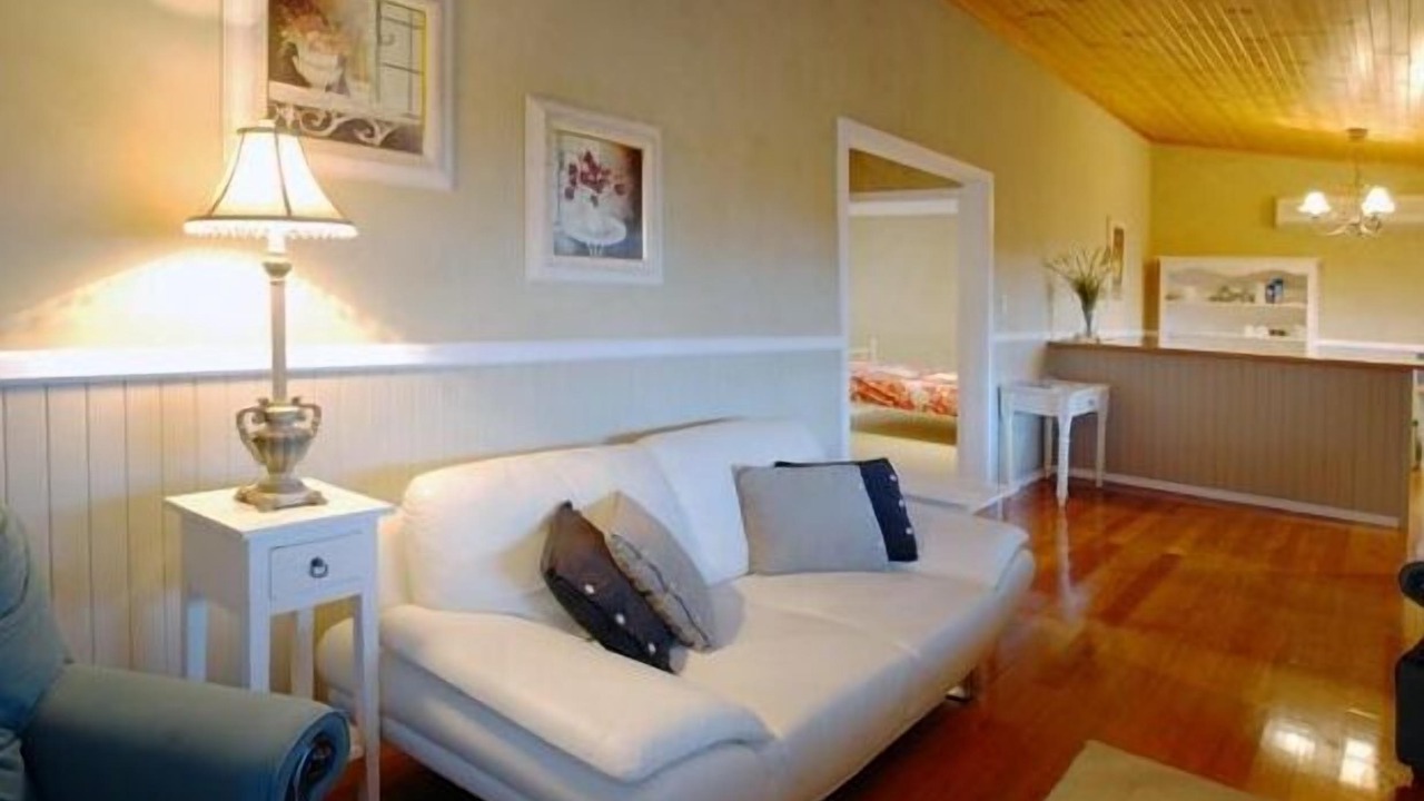 Photo of Livingroom in Gloucester