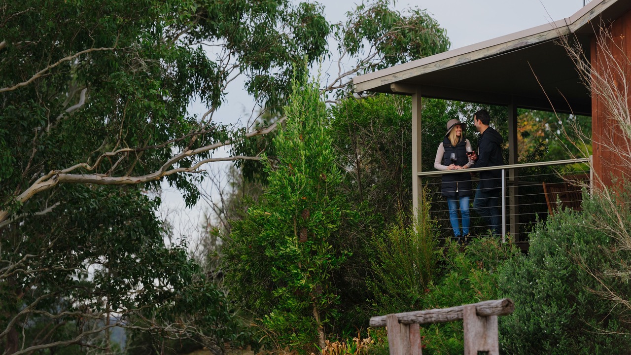 Photo of Others in Gloucester