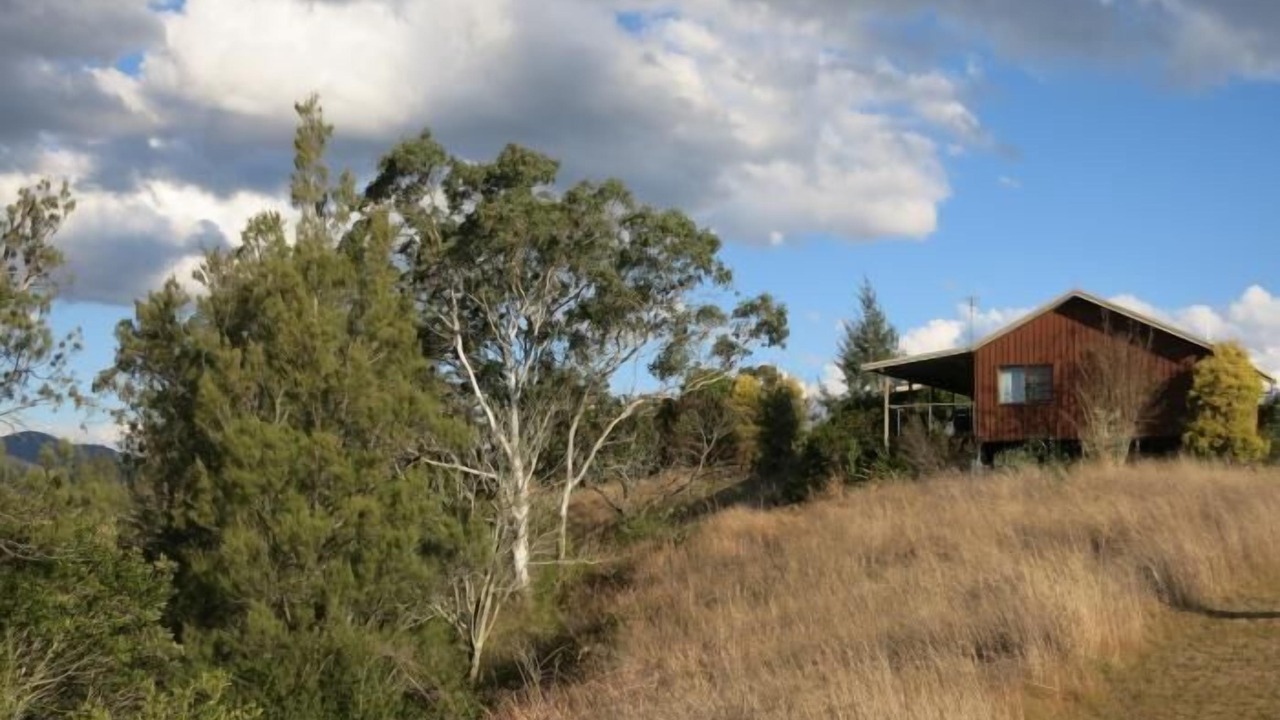 Photo of Outdoor in Gloucester