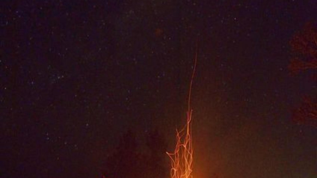 Photo of Outdoor in Gloucester