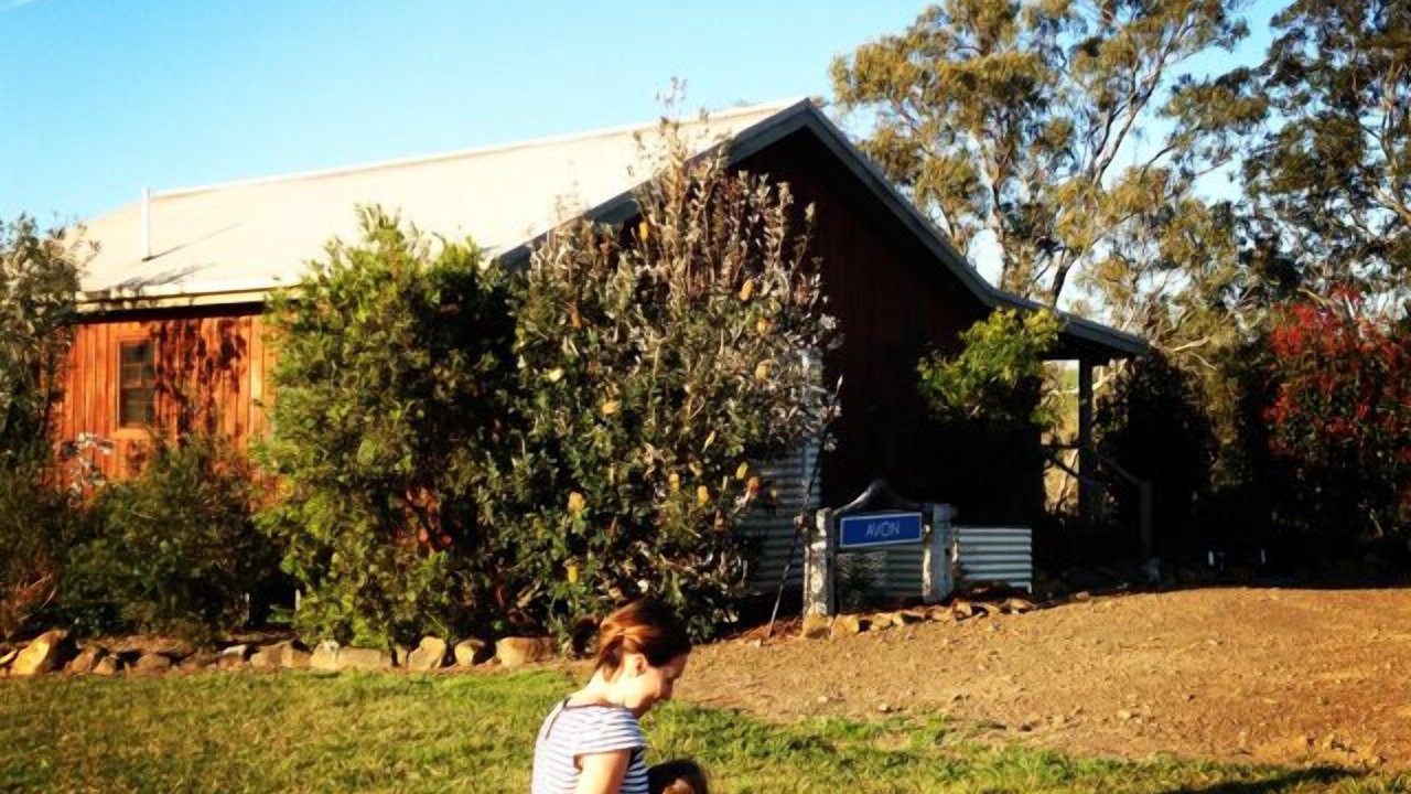 Photo of Outdoor in Gloucester