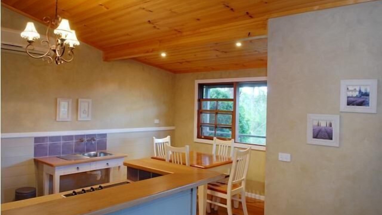 Photo of Kitchen in Gloucester