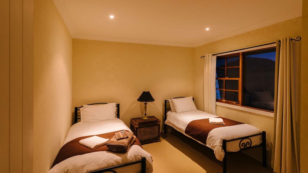 Photo of Others in Gloucester