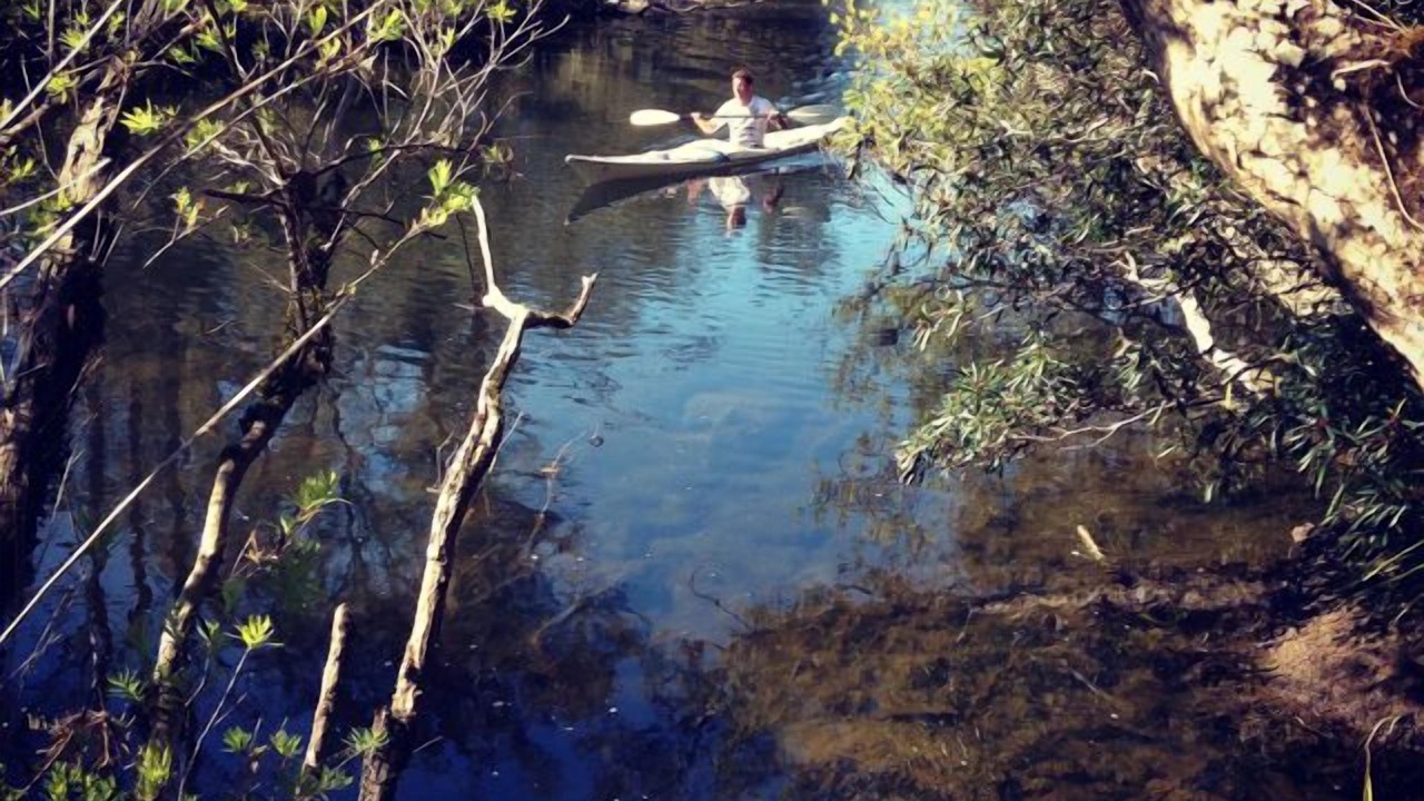 Photo of Others in Gloucester