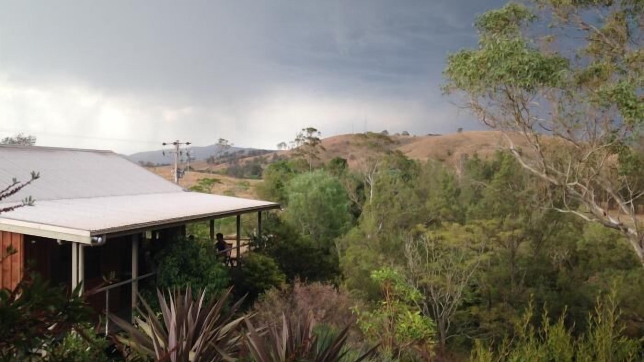 Photo of Outdoor in Gloucester