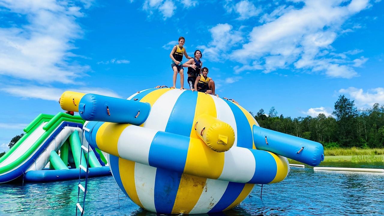 Photo of Others in Telegraph Point