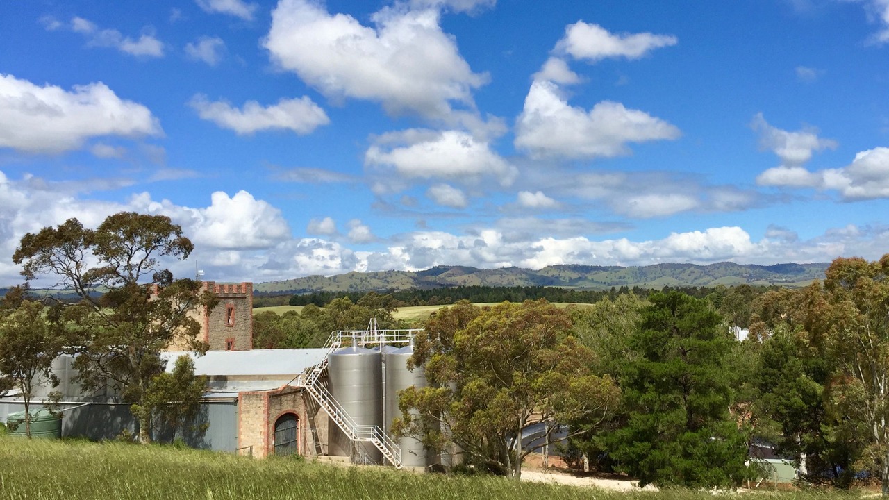 Photo of Others in Lyndoch