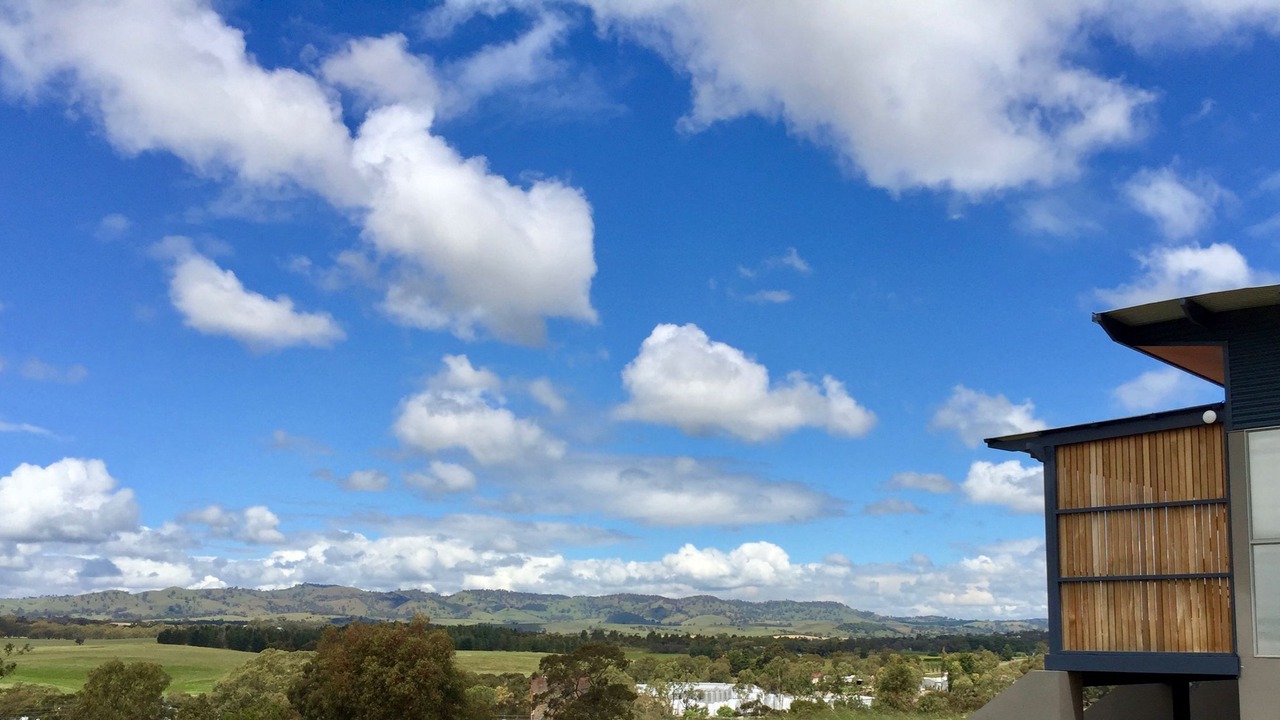 Photo of Others in Lyndoch