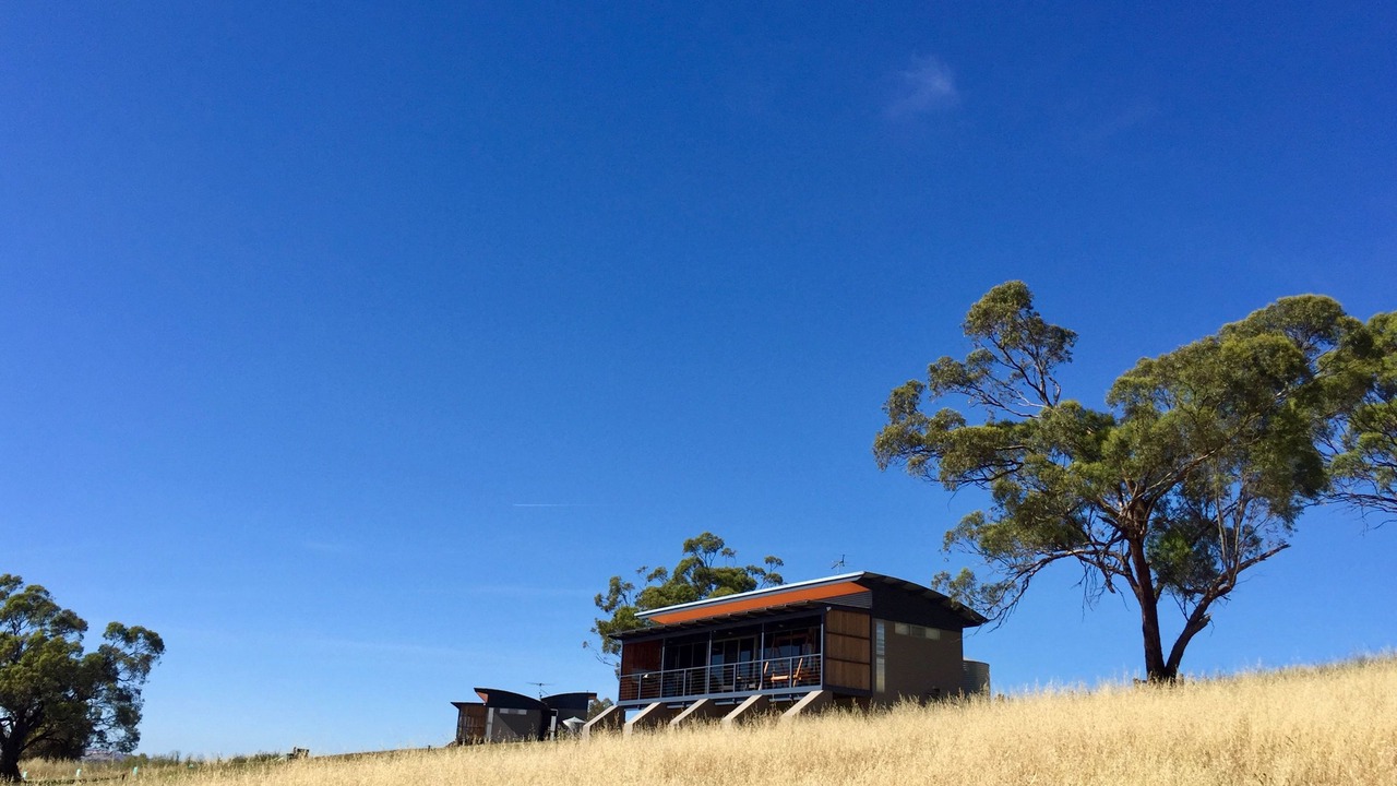 Photo of Outdoor in Lyndoch