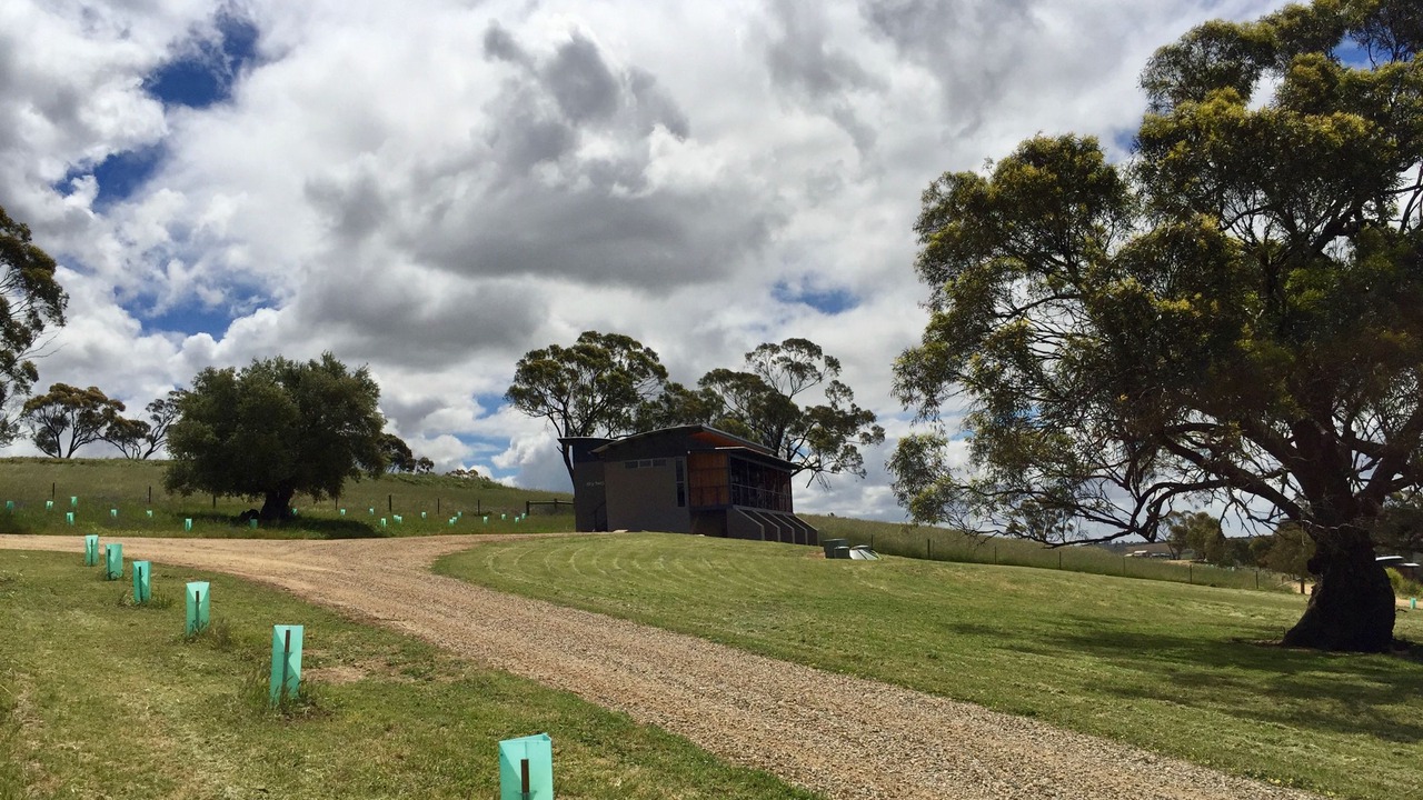Photo of Outdoor in Lyndoch