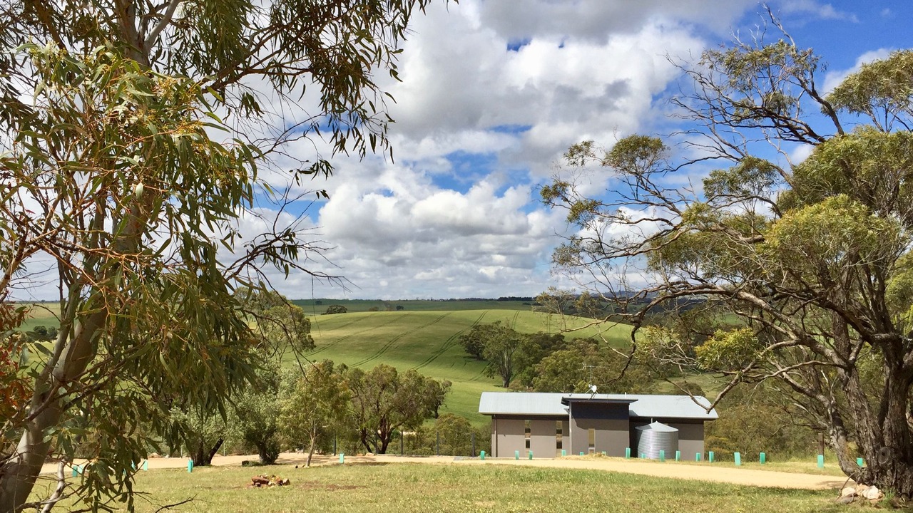 Photo of Outdoor in Lyndoch