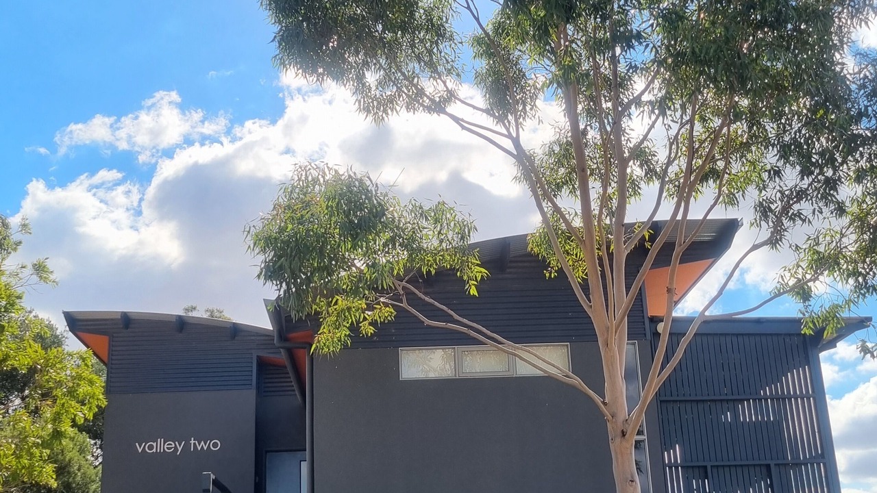 Photo of Outdoor in Lyndoch