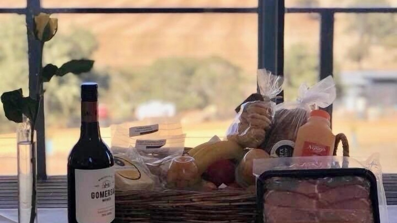 Photo of Others in Lyndoch