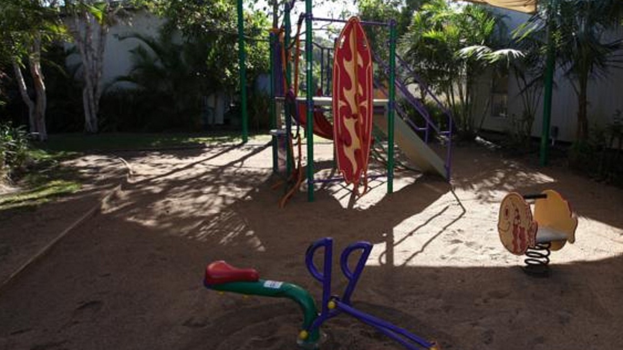 Photo of Others in Boomerang Beach