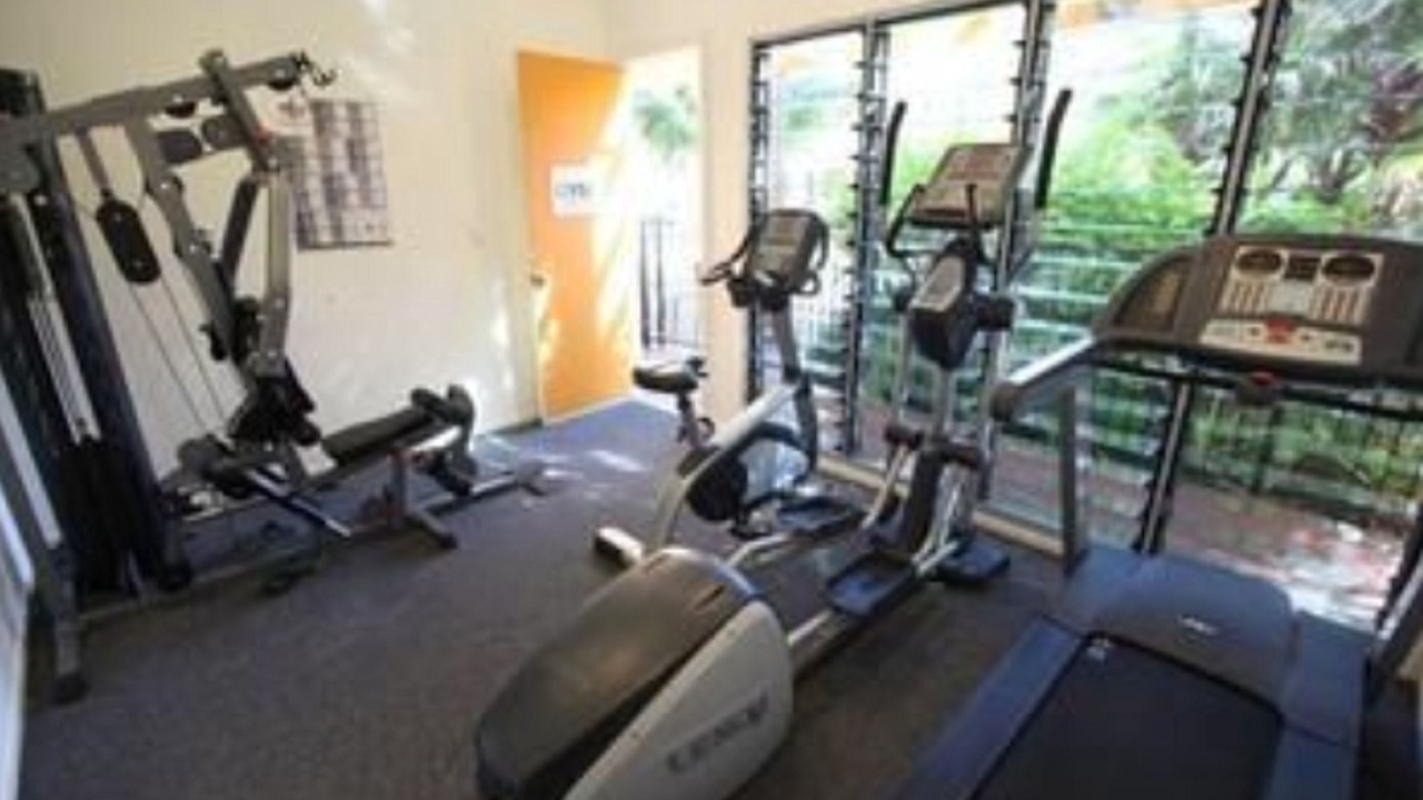 Photo of Others in Boomerang Beach