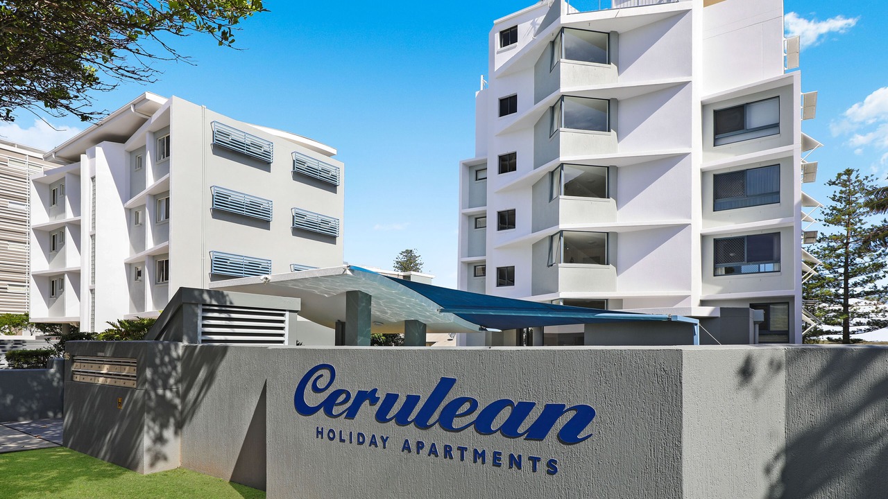 Photo of Outdoor in Caloundra