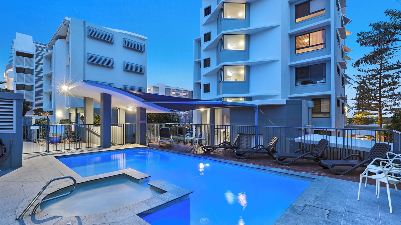 Photo of Others in Caloundra