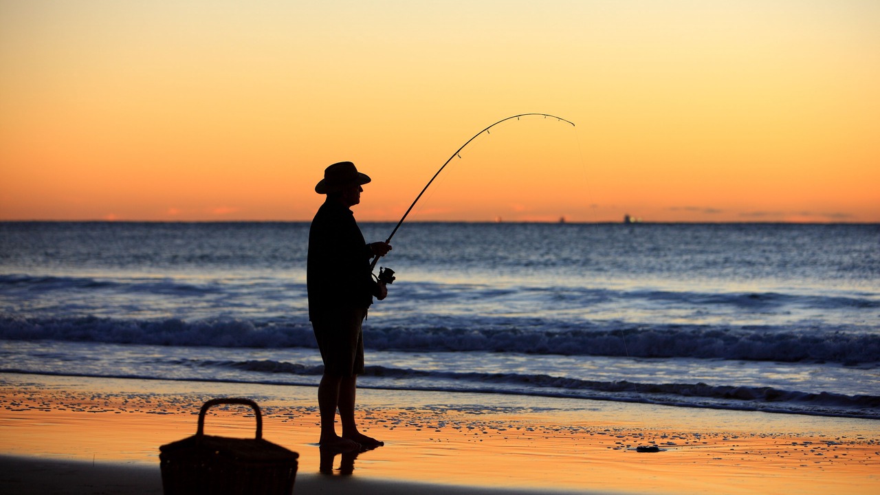 Photo of Others in Caloundra