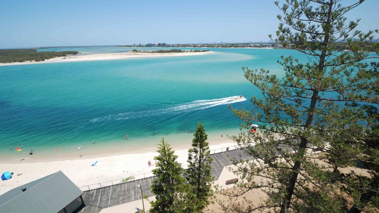 Photo of Others in Caloundra