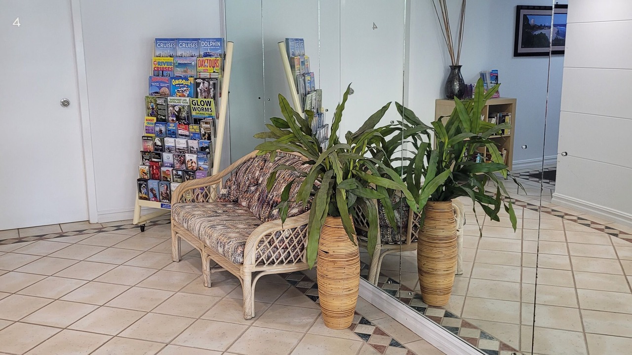 Photo of Others in Coolangatta