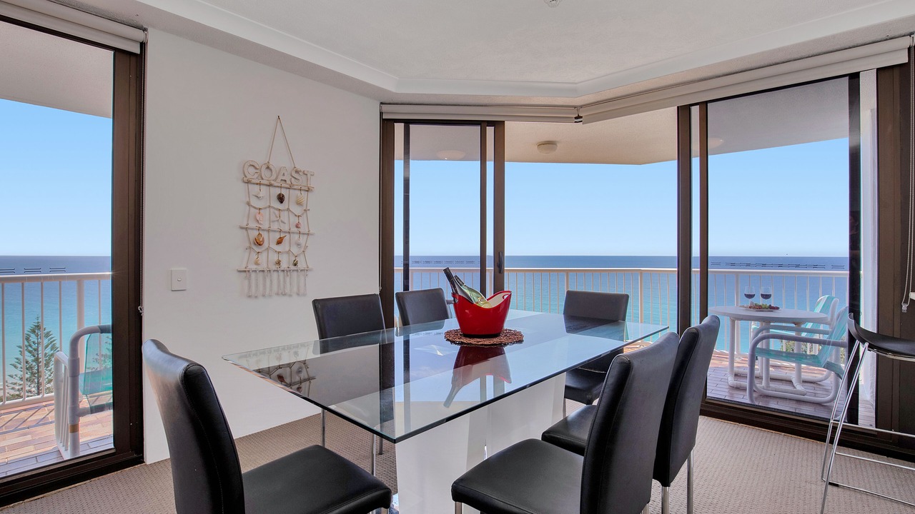 Photo of Others in Coolangatta