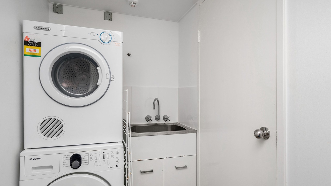 Photo of Others in Coolangatta