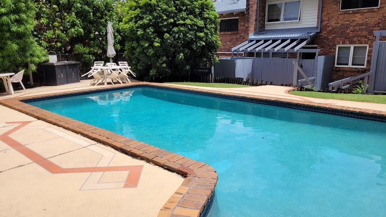 Photo of Outdoor in Coolangatta