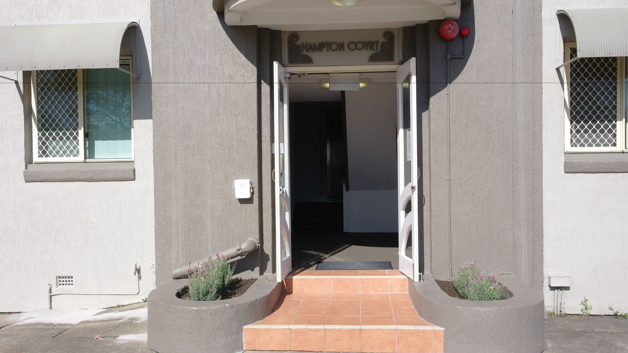 Photo of Others in Clayfield