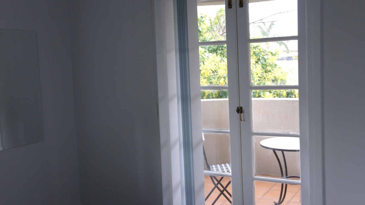 Photo of Bedroom in Clayfield