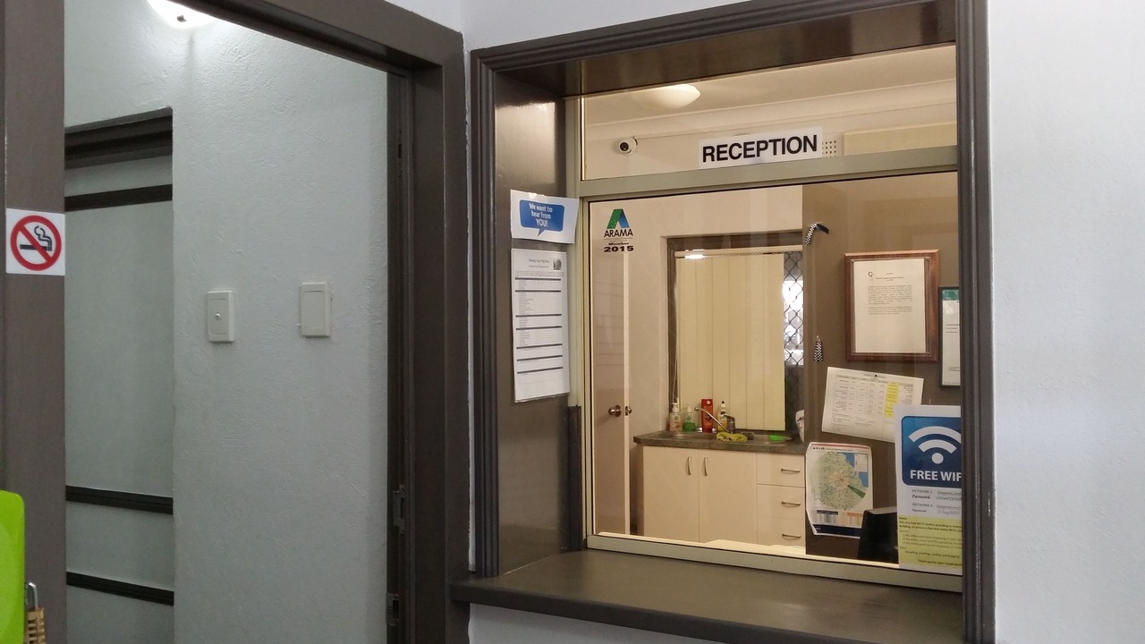 Photo of Others in Clayfield