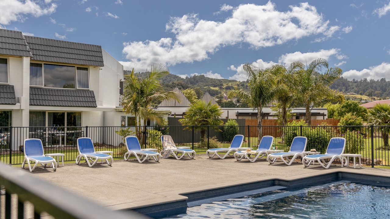 Photo of Outdoor in Thames