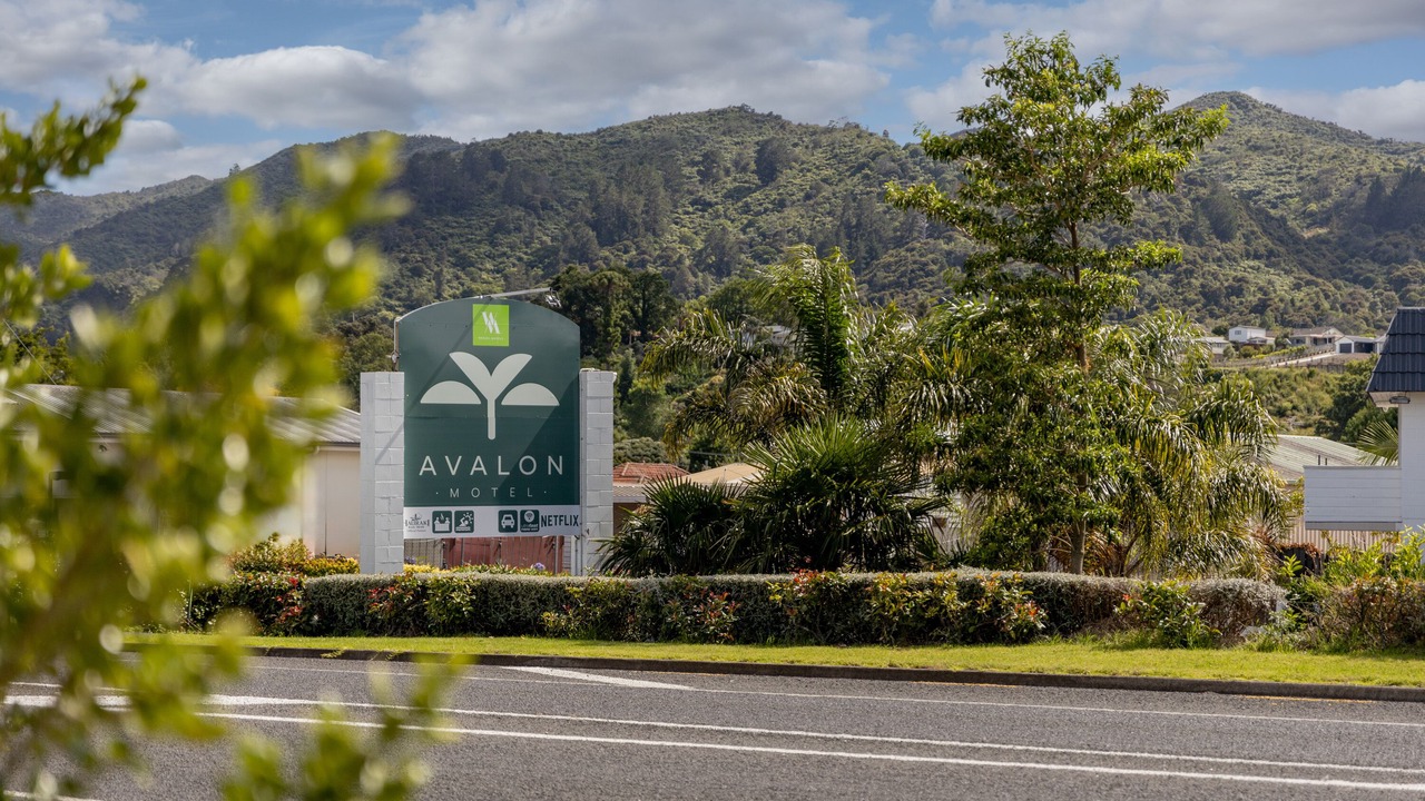 Photo of Outdoor in Thames