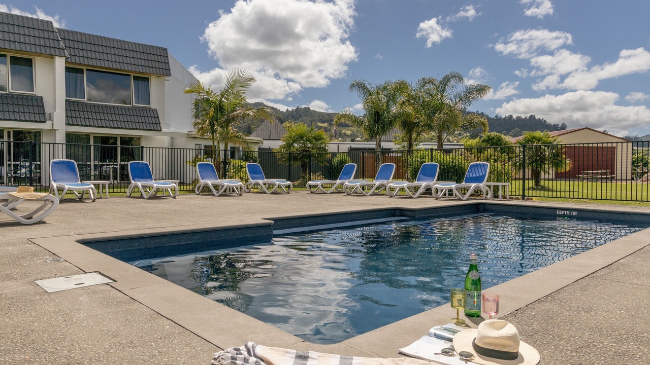 Photo of Outdoor in Thames