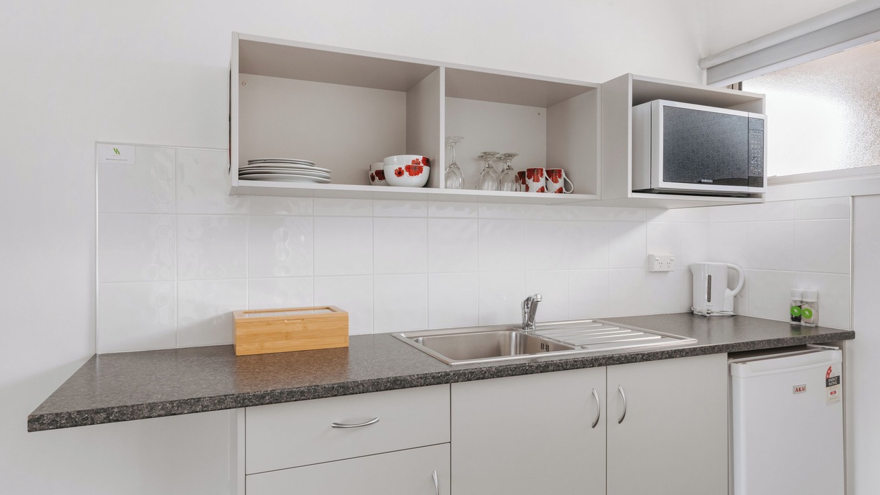 Photo of Kitchen in Thames