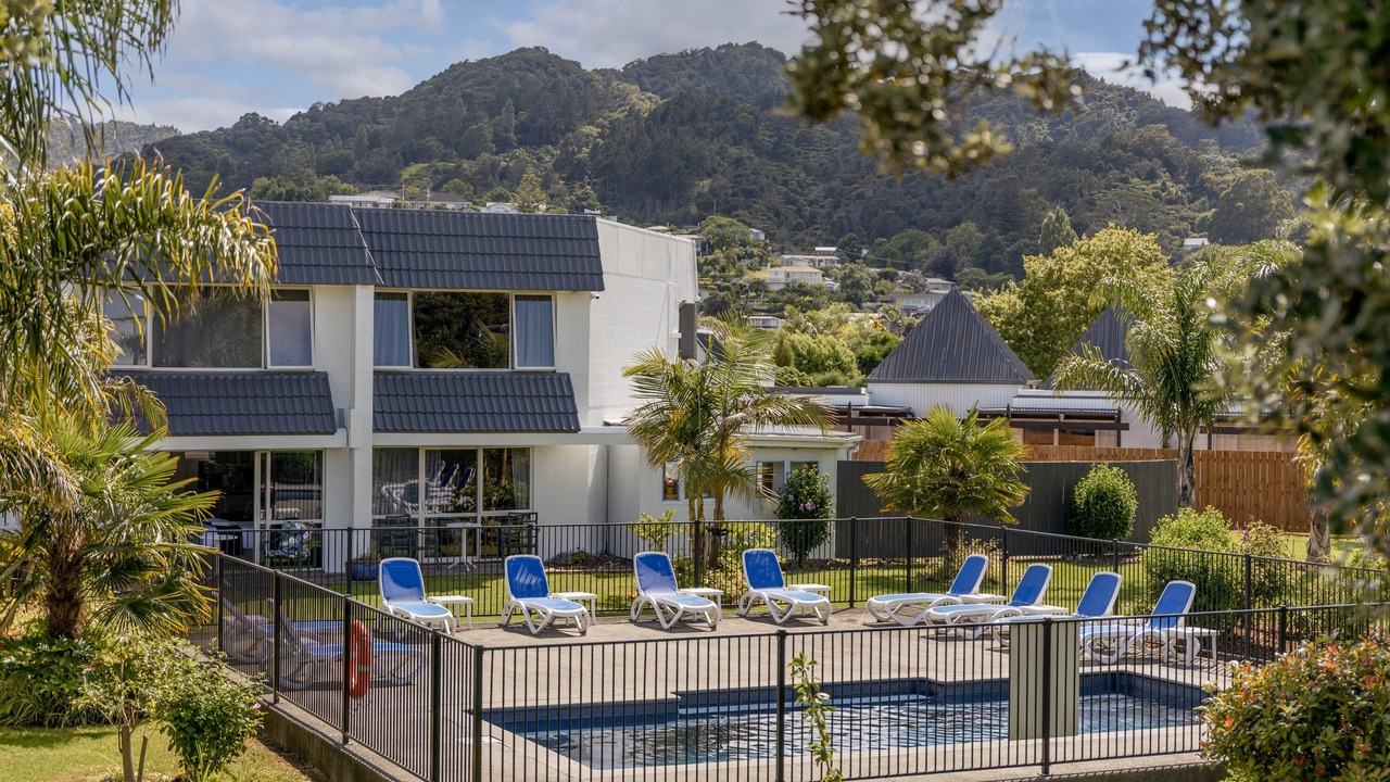 Photo of Outdoor in Thames