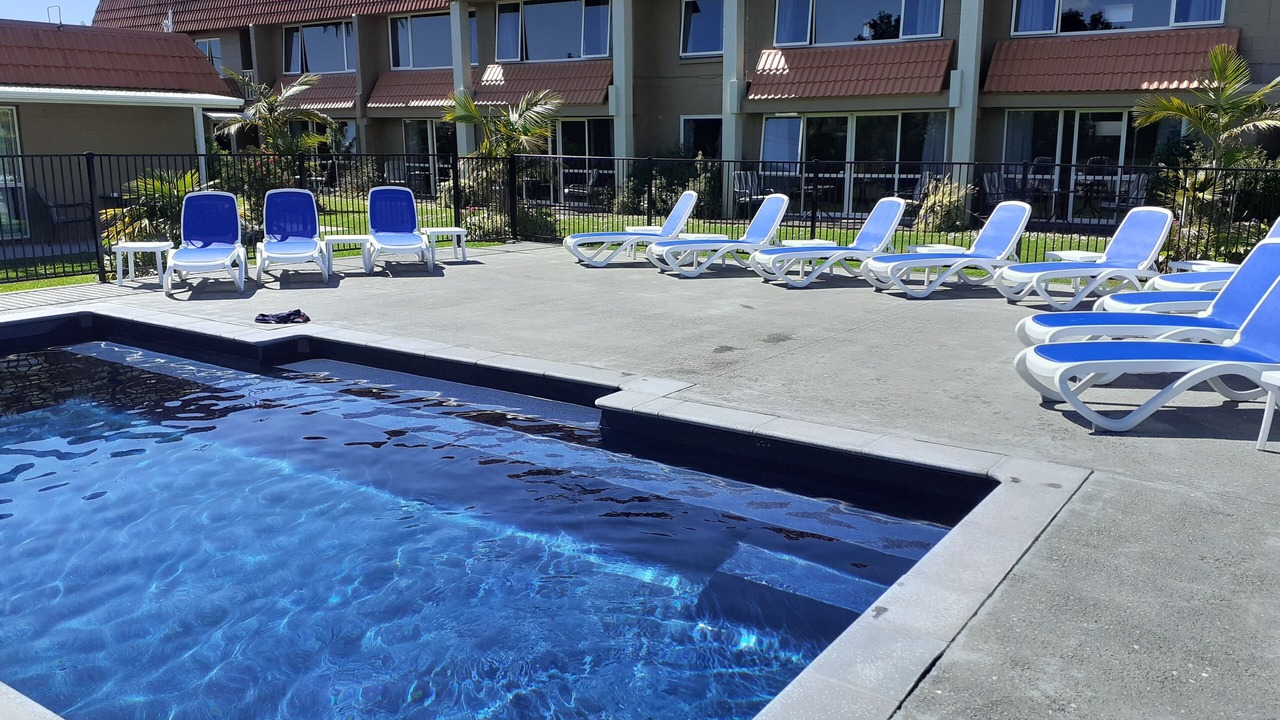 Photo of Outdoor in Thames