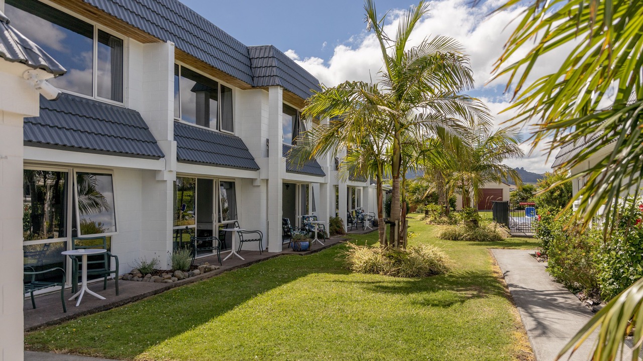 Photo of Outdoor in Thames