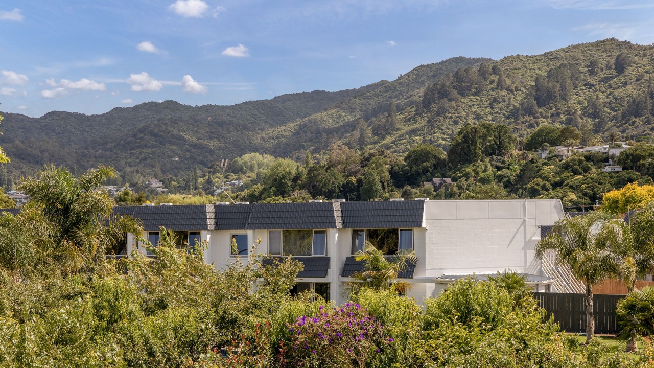 Photo of Outdoor in Thames