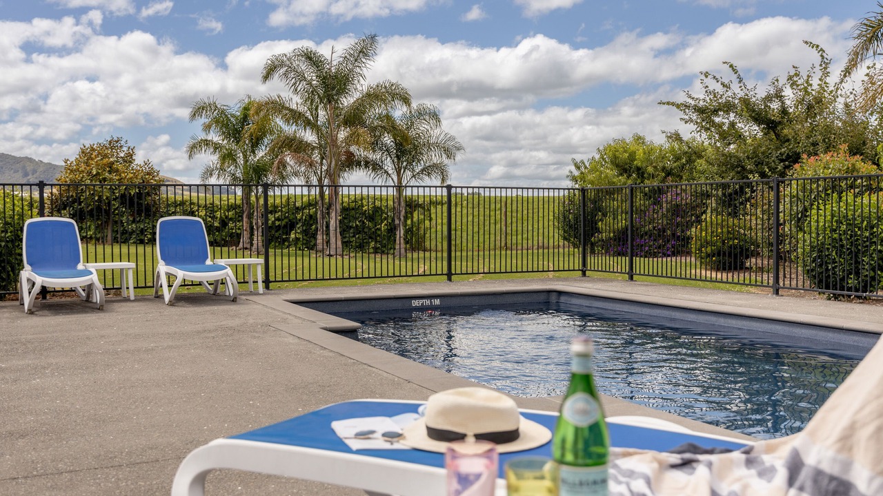 Photo of Outdoor in Thames