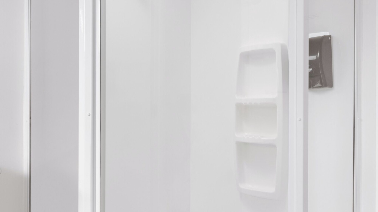 Photo of Bathroom in Thames