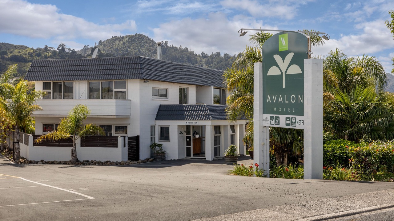 Photo of Outdoor in Thames