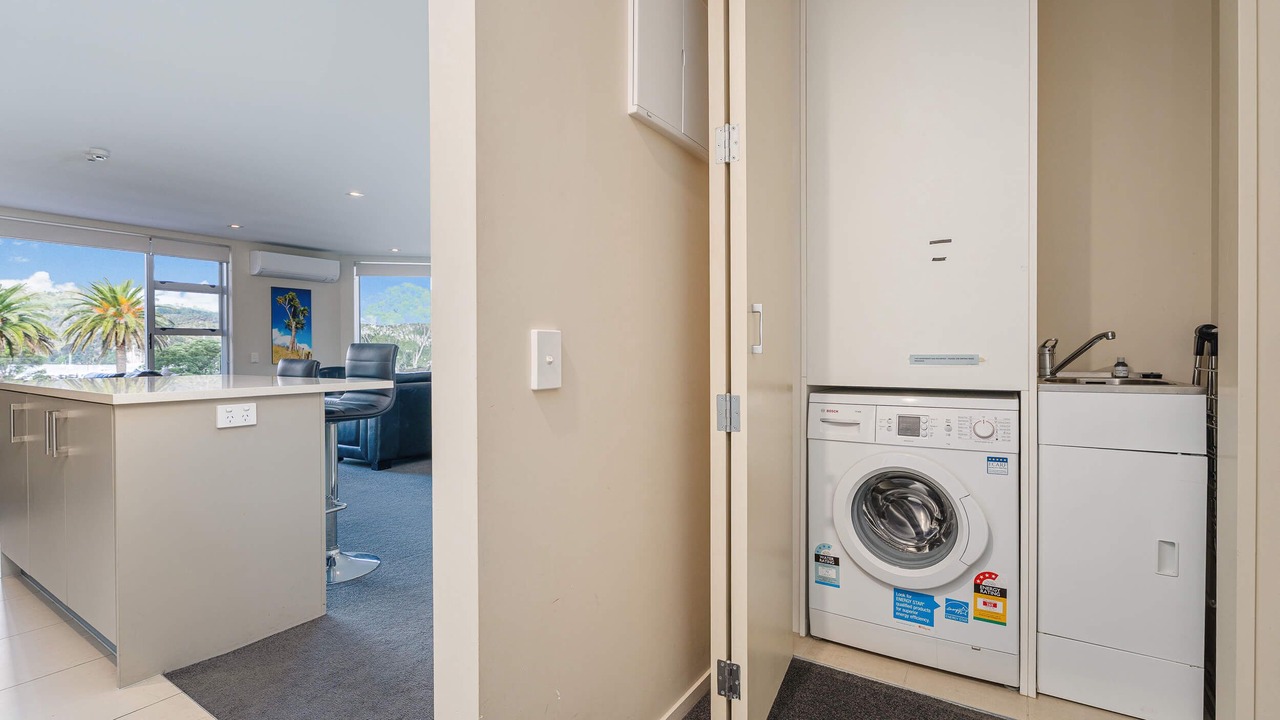 Photo of Others in Whitianga