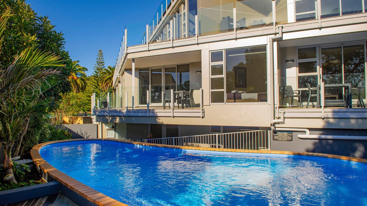 Photo of Outdoor in Whitianga